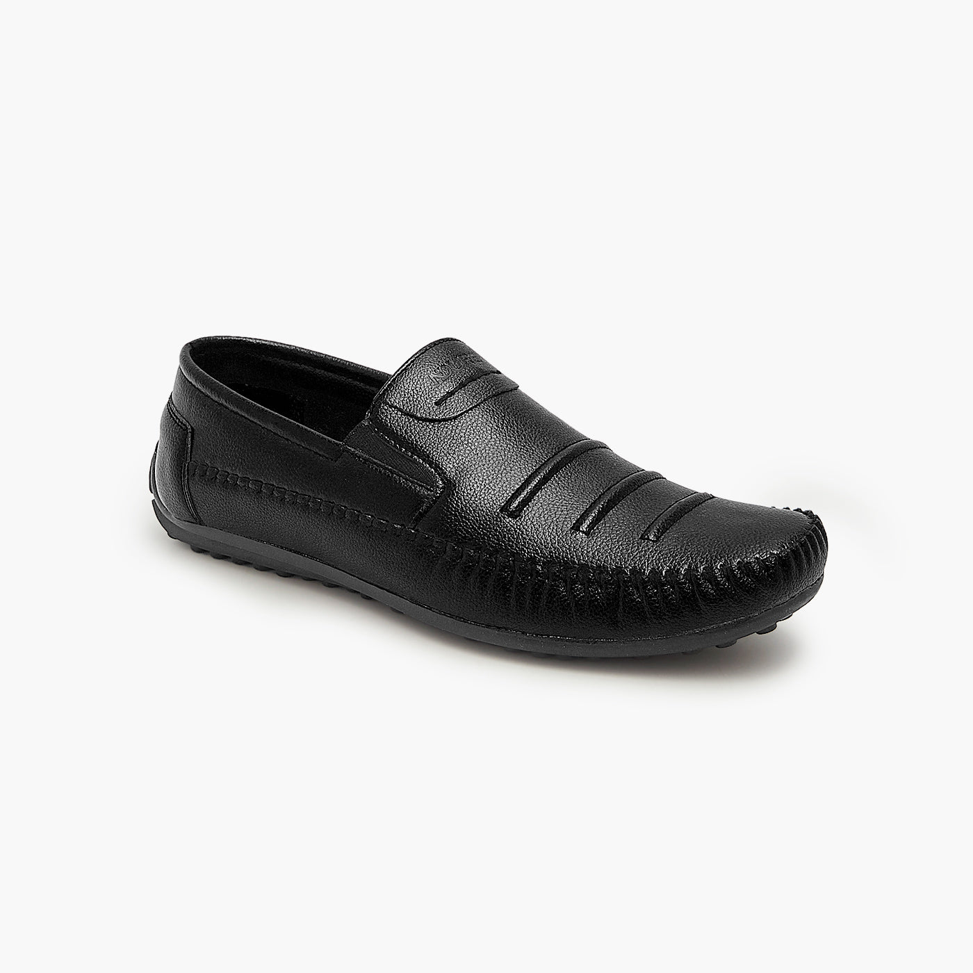 Buy Men Loafers & Slip-Ons - Everyday Men's Loafers M-LF-RCP-0002 ...
