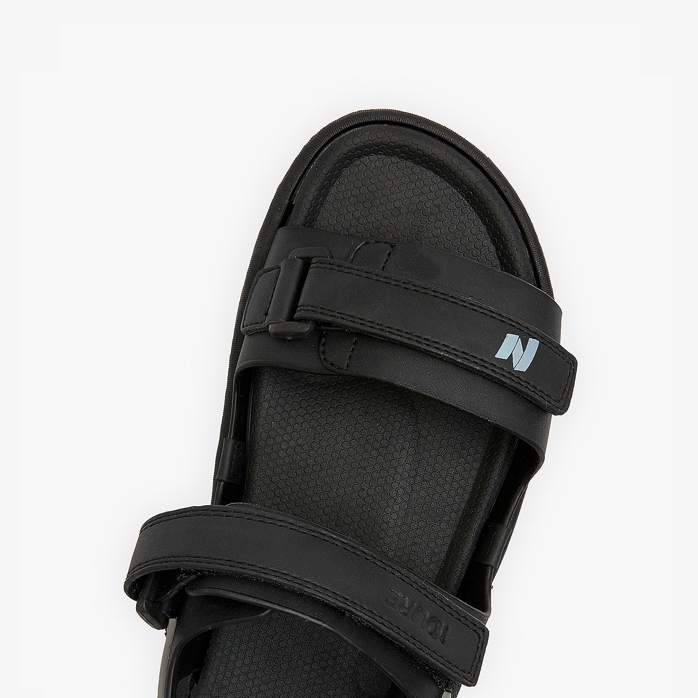 Men's Casual Sandals