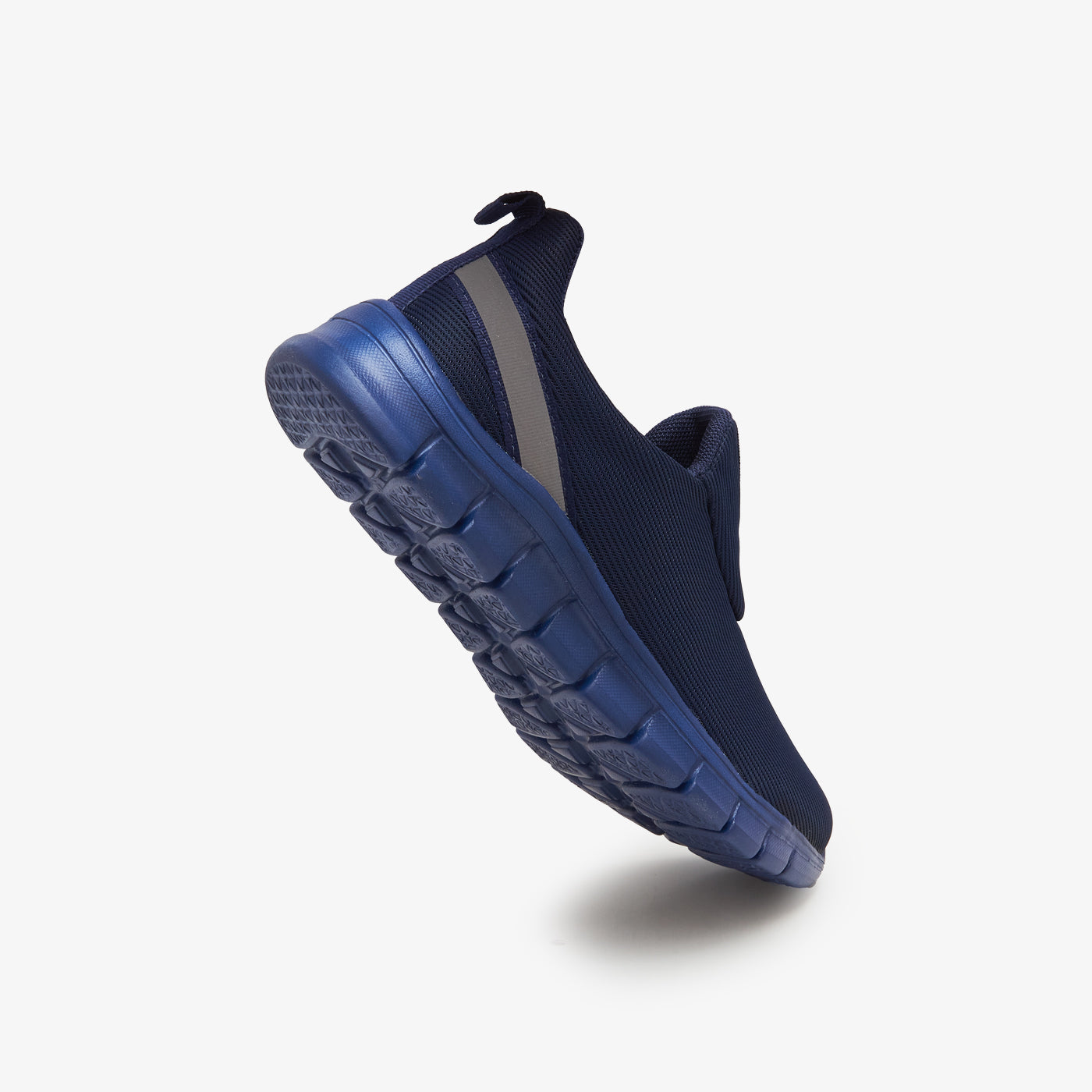 Buy Men Sneakers & Sports Shoes - Comfy Slip-On Athletic Shoes M-PR-LEO-0012 â Ndure.com