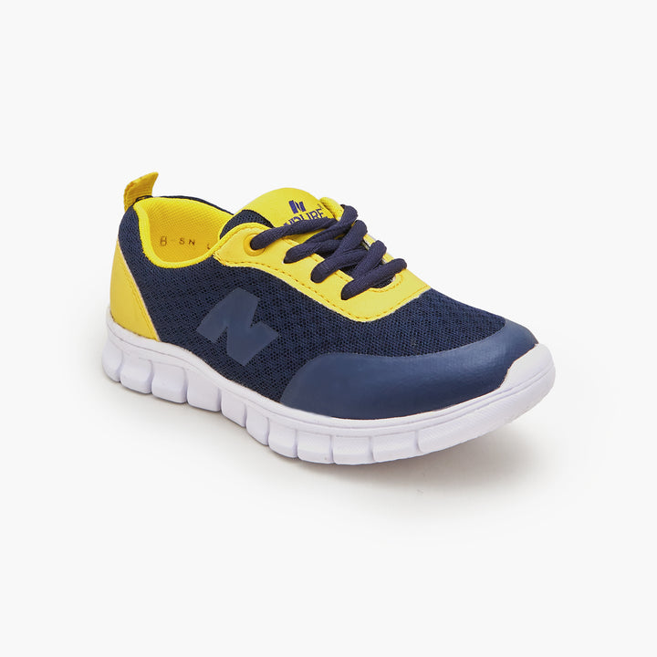 Buy Branded Footwear For Kids Online | Sandals & Slippers | Ndure ...