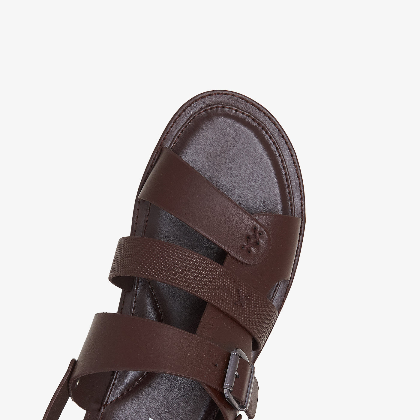 Trendy Men's Sandals