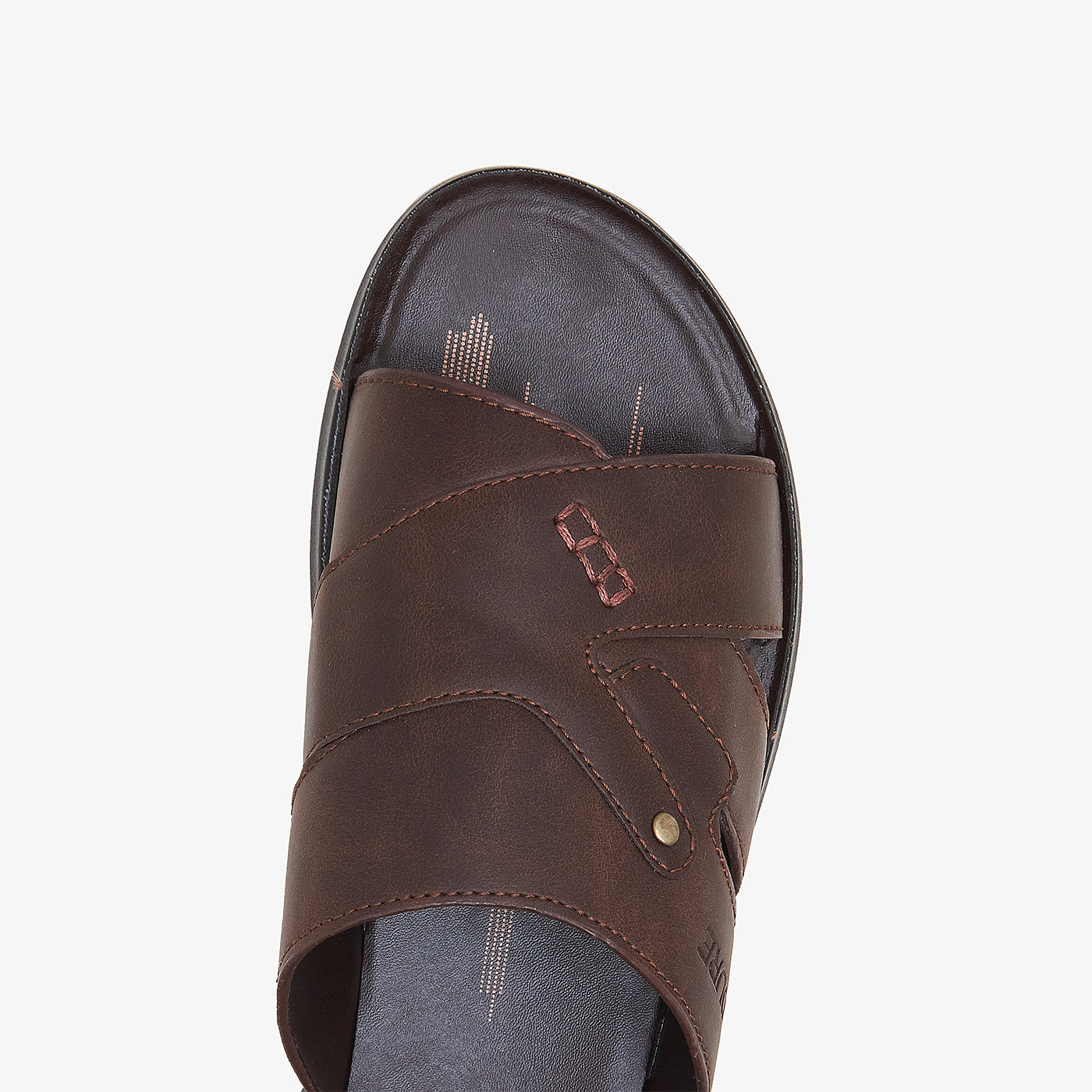 Fashionable Chappals for Men