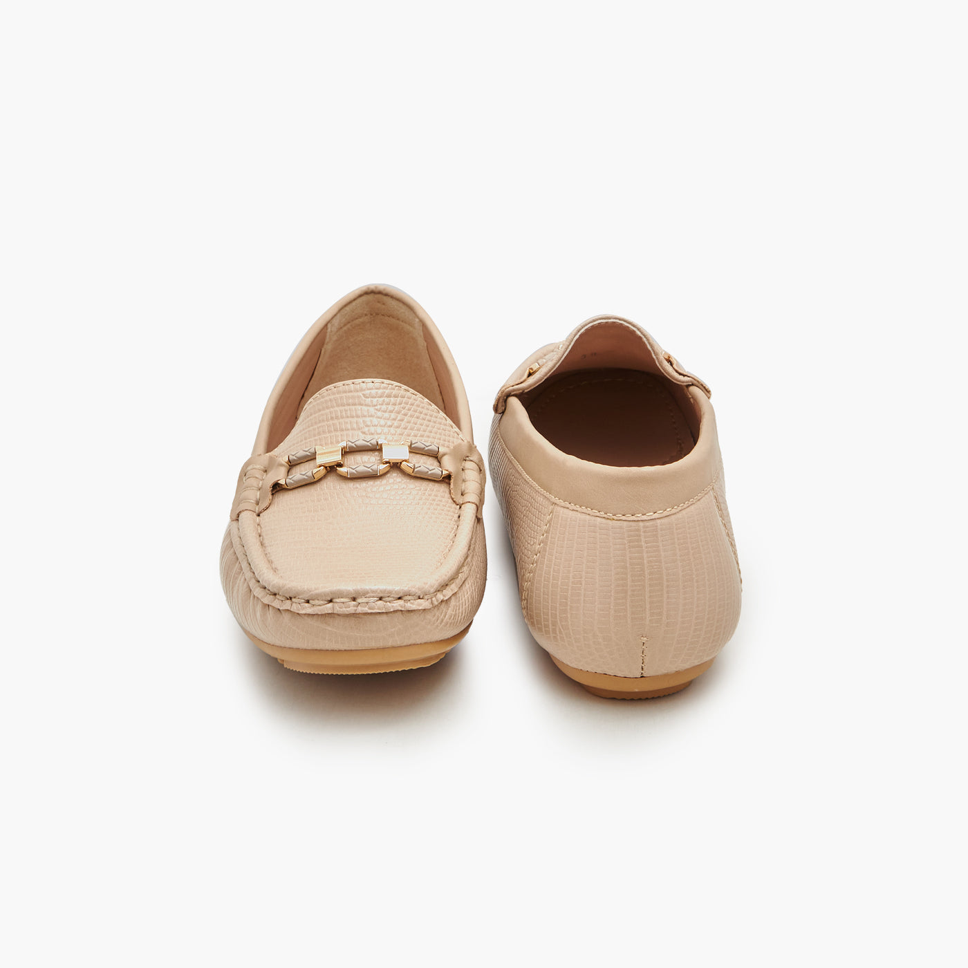 Women's Comfy Loafers