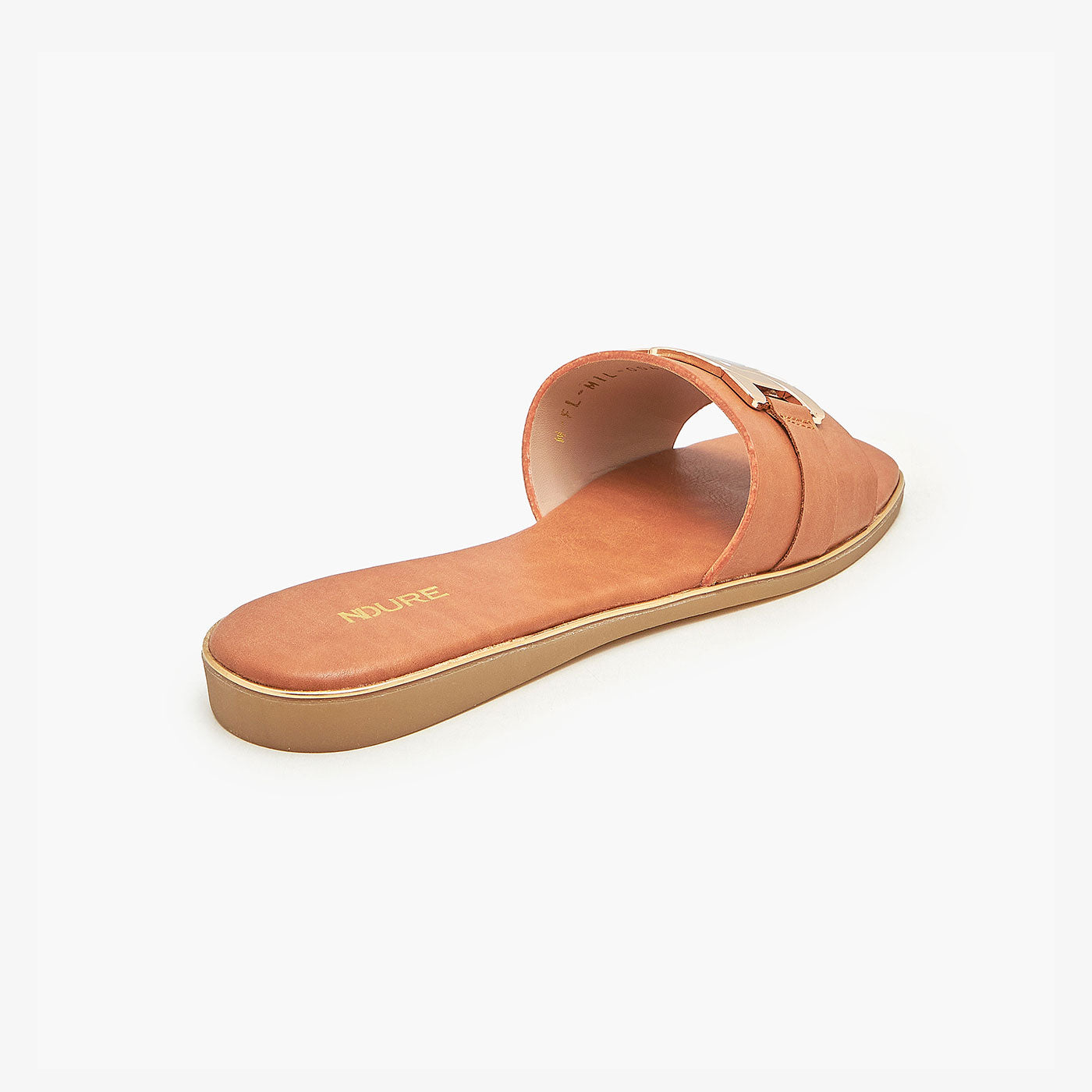 Best chappals price in Lahore
