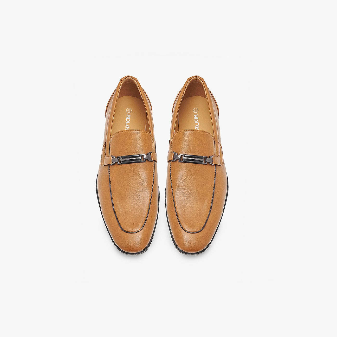 Loafer shoes for men