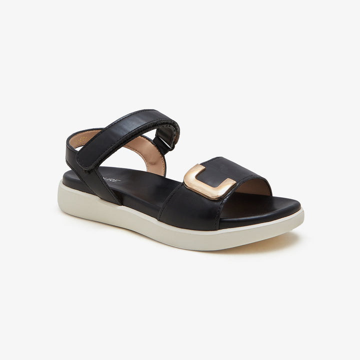 Buy Women Sandals Sandals For Girls Online In Pakistan Ndure