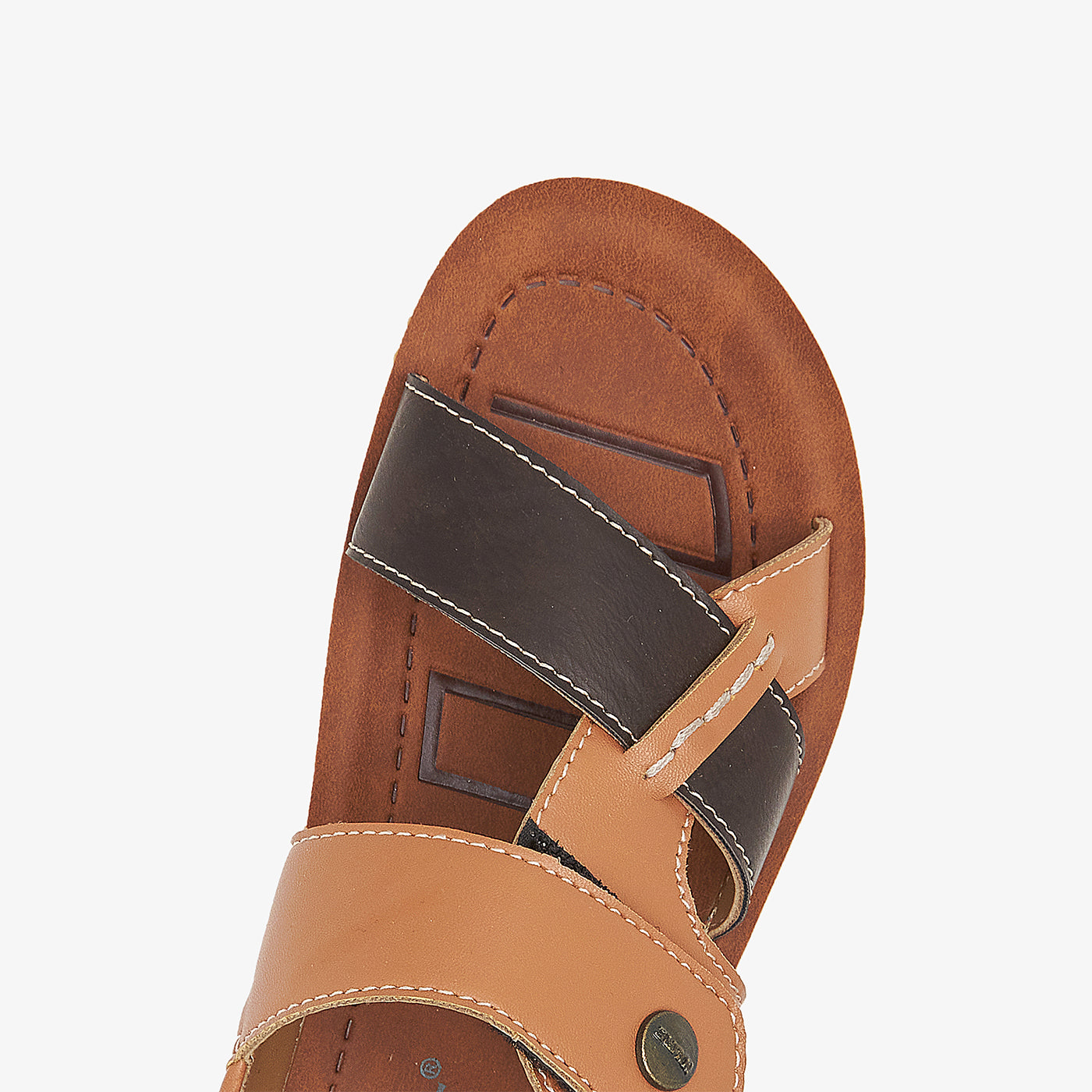 Best sandals for boys