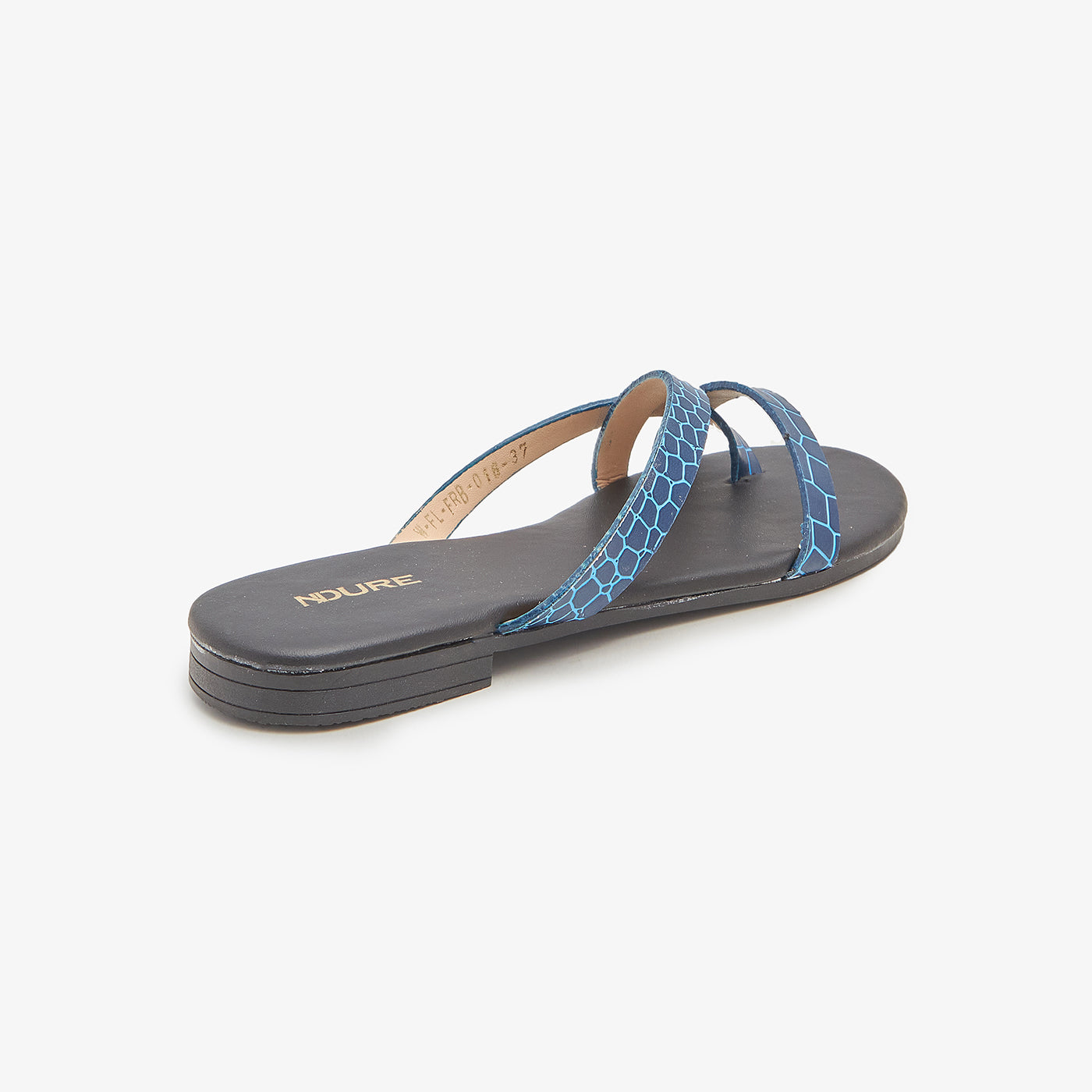 Casual Chappals for Women