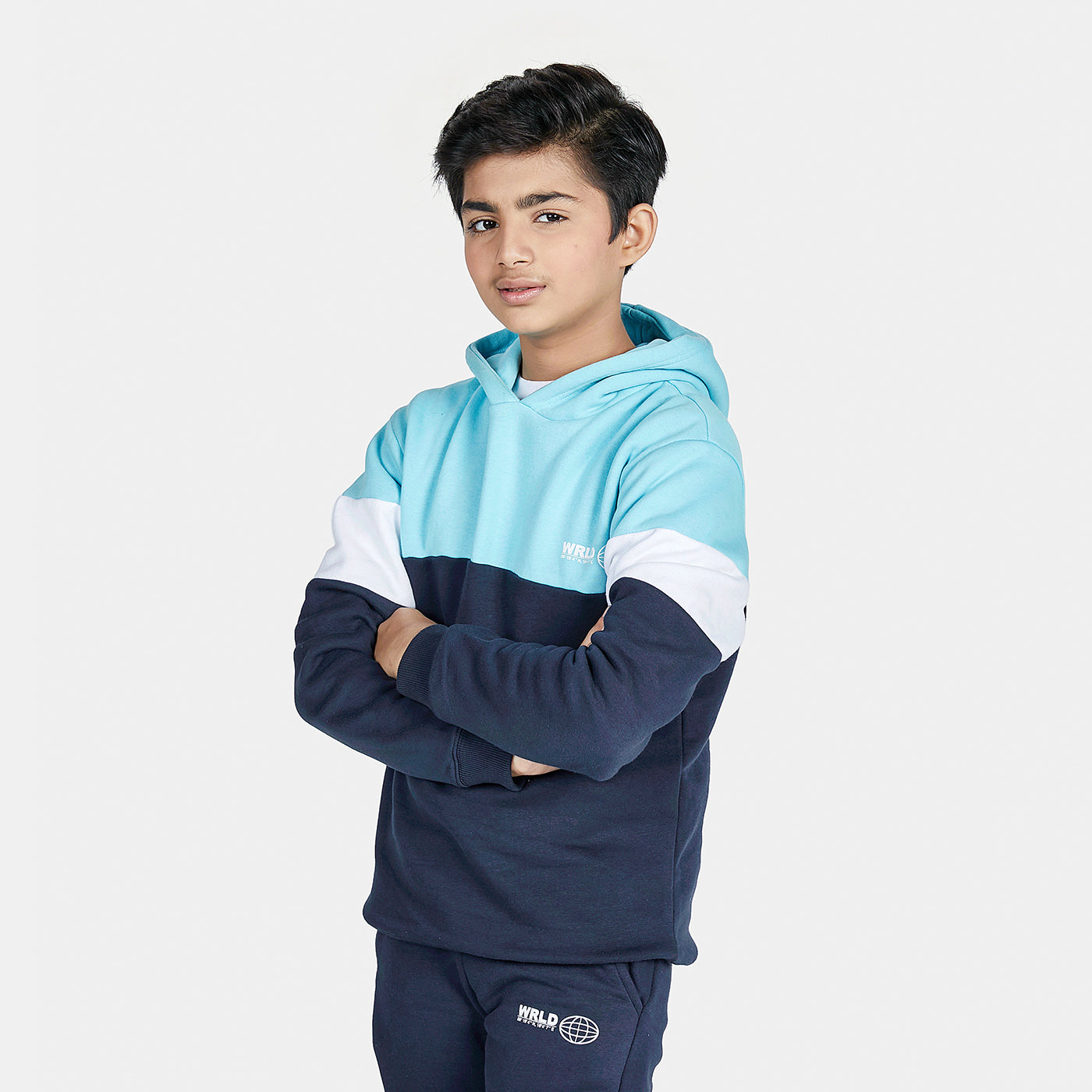 Best Winter Tracksuit price in Lahore