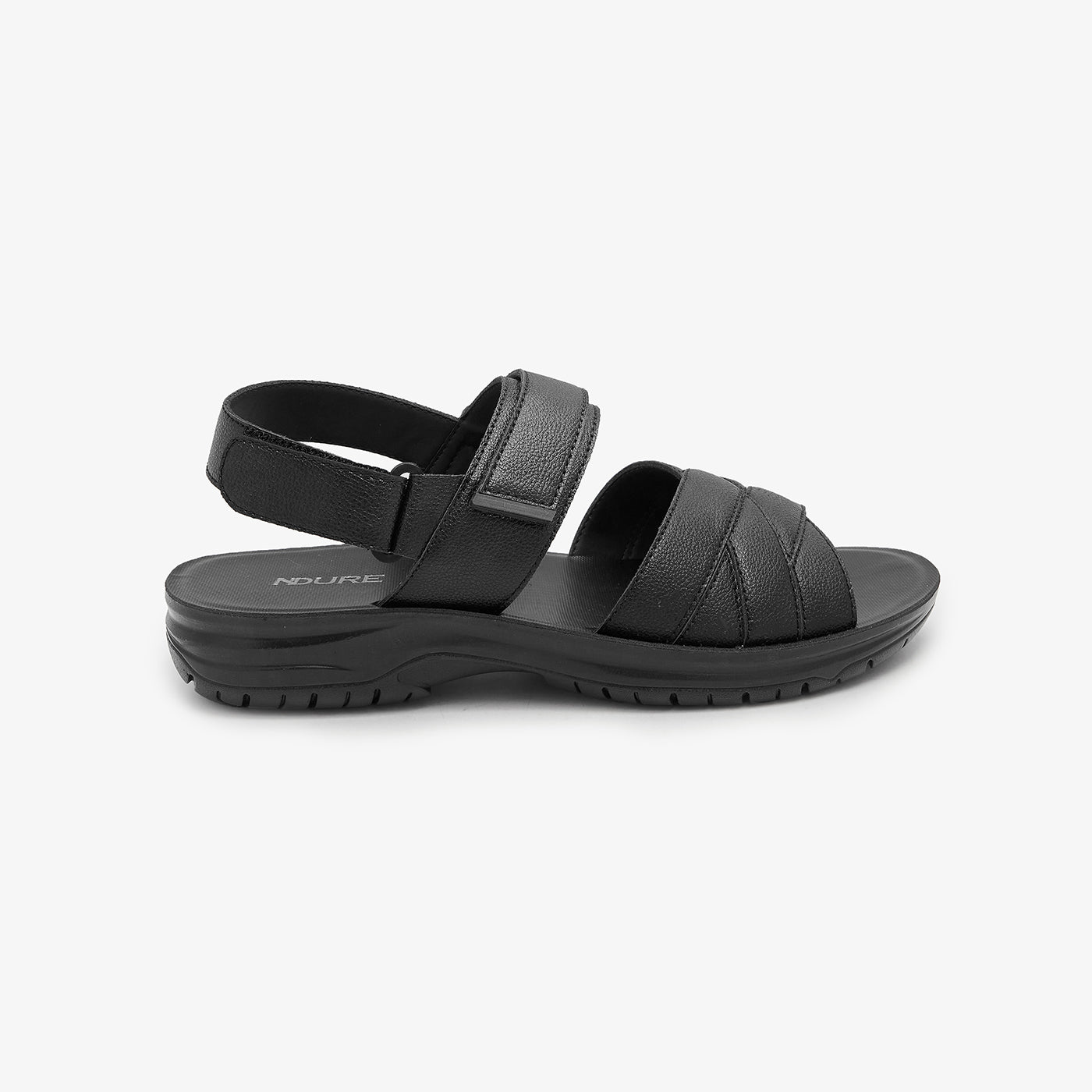 Best sandals for men