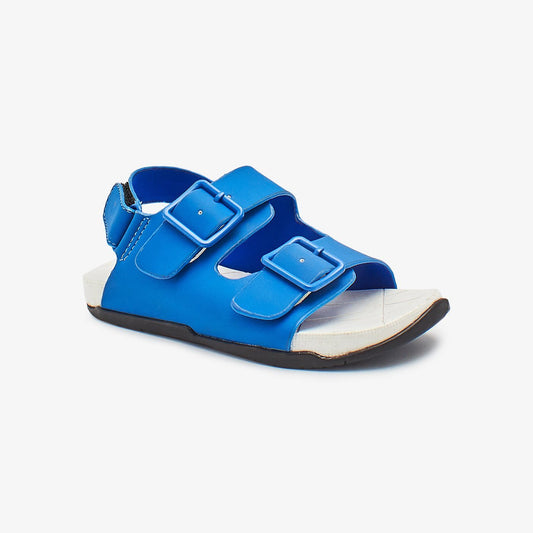 Sale Boys – Ndure.com