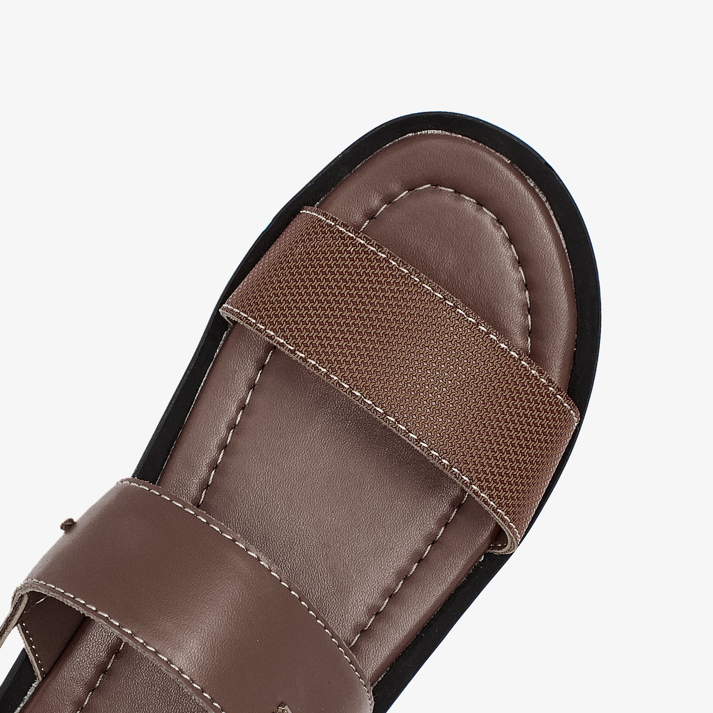 Formal sandals price in Lahore