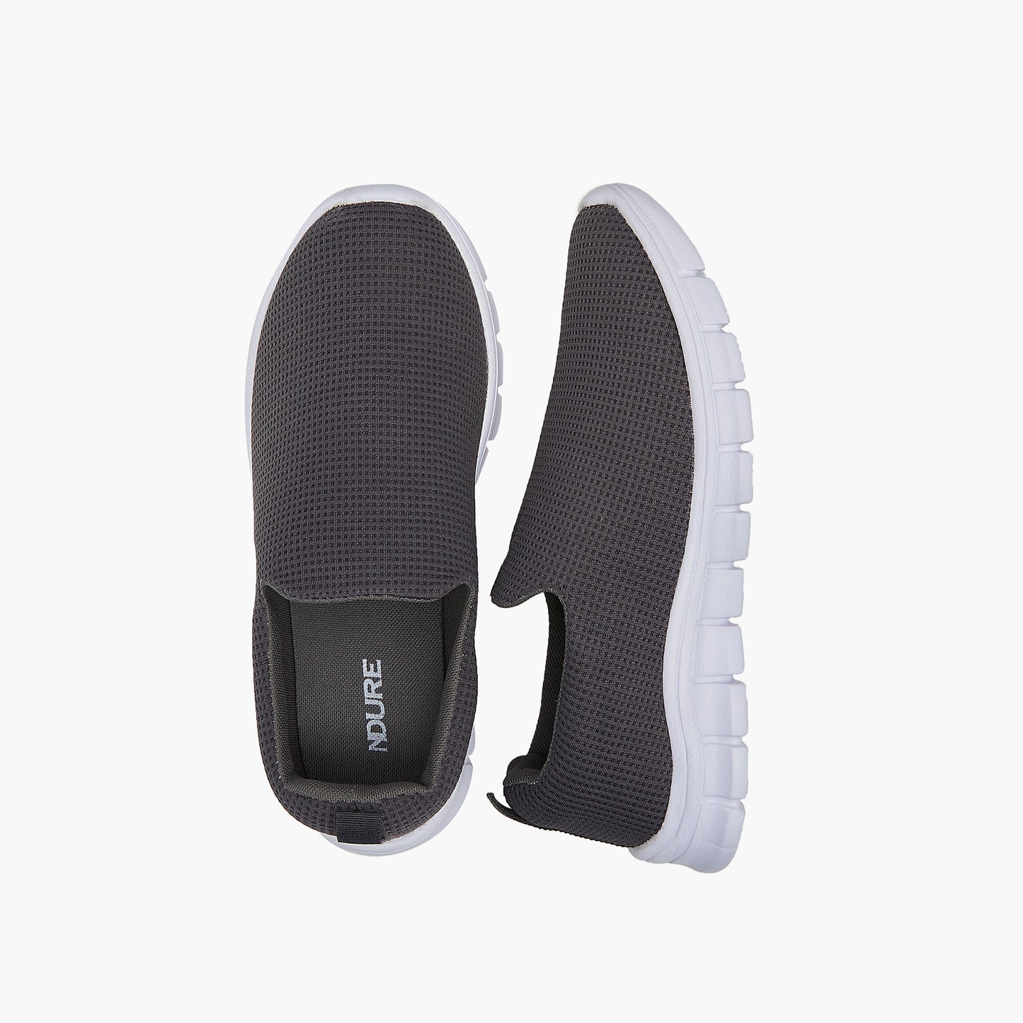 Slip on shoes price in Pakistan