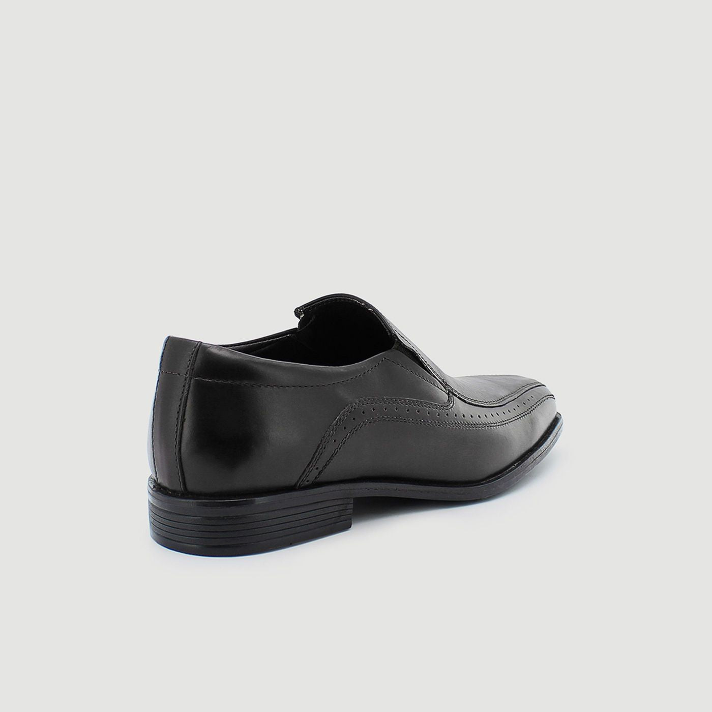 Buy Formal Leather Loafers – Ndure.com