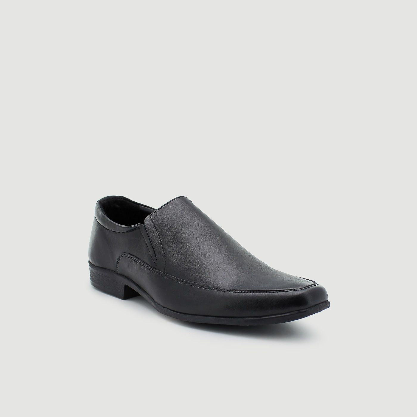 Mens Casual  Loafers
