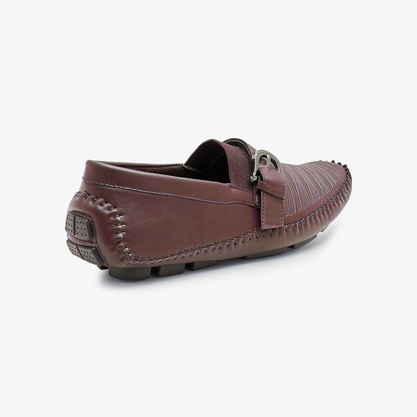 Comfortable Mens Loafers