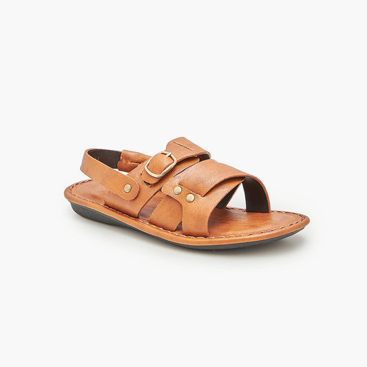 sandal for boys in Pakistan