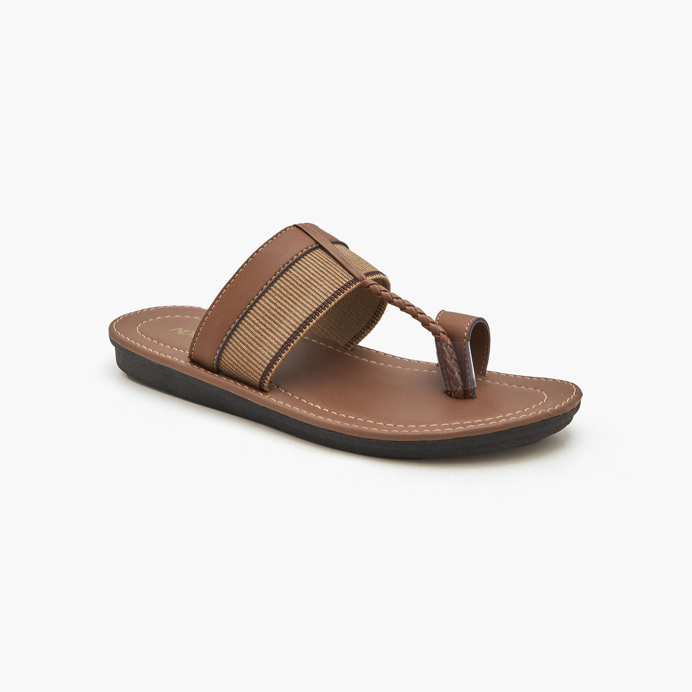 Everyday Chappals for Men