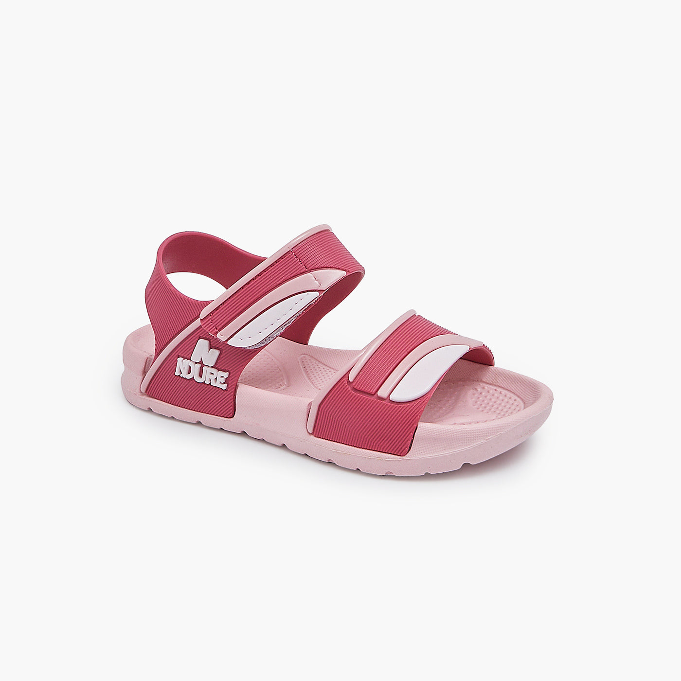 Girls Summer Sandals