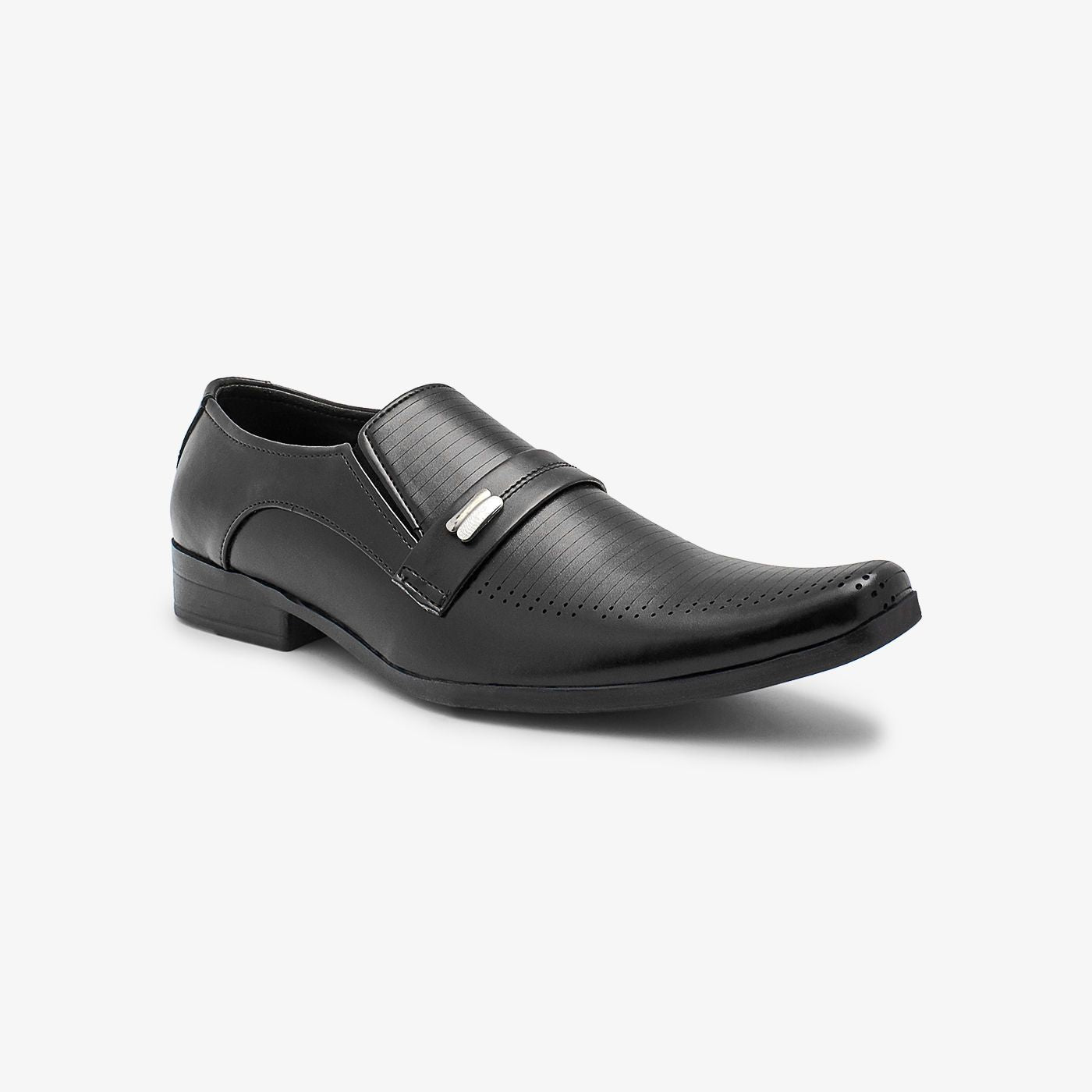 Mens Formal Loafers