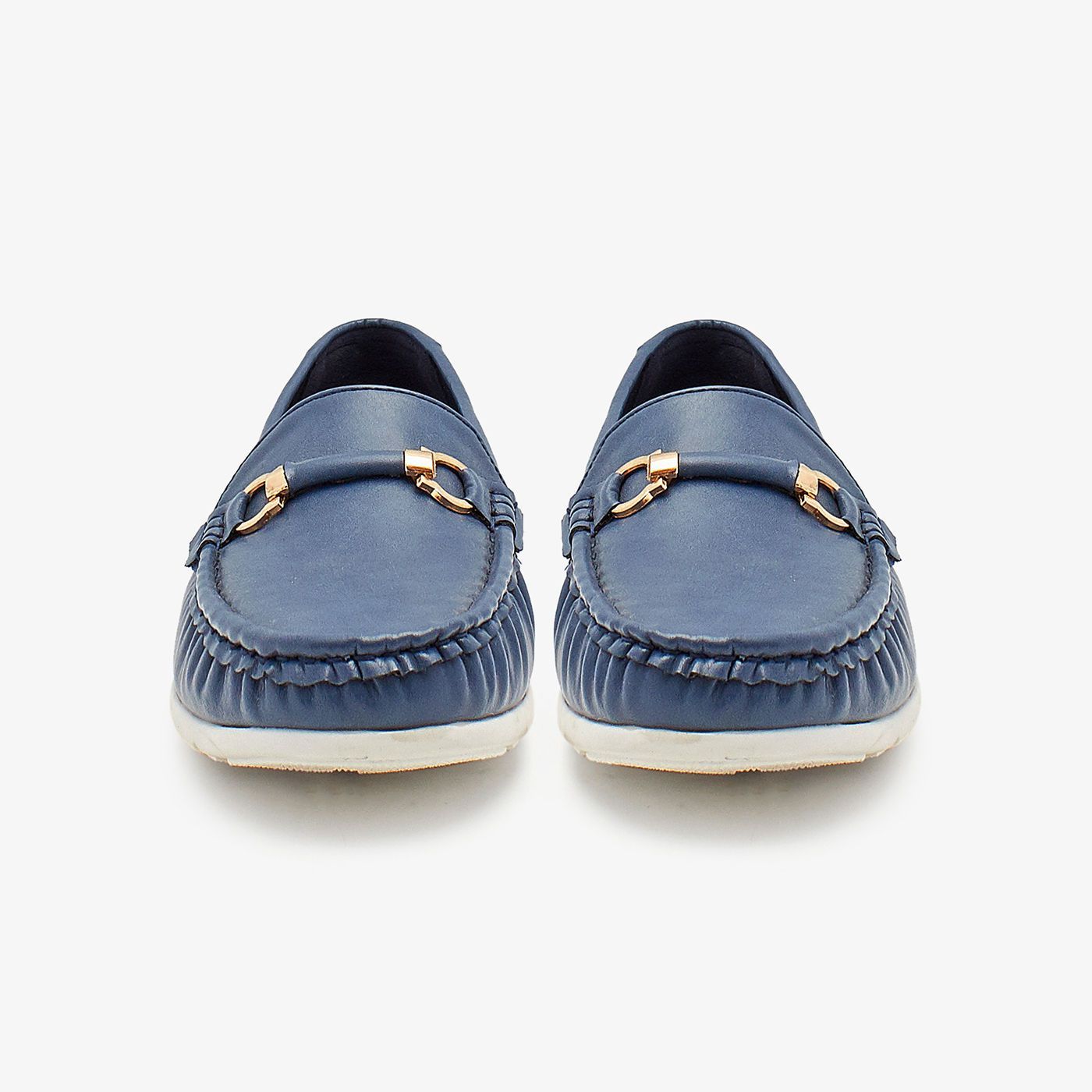 loafer shoes online shopping
